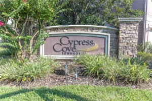 10128 TRANQUILITY WAY, TAMPA, FL 33625 Sold 02/07/24