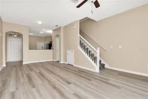 10128 TRANQUILITY WAY, TAMPA, FL 33625 Sold 02/07/24