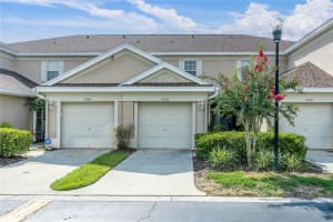10128 TRANQUILITY WAY, TAMPA, FL 33625 Sold 02/07/24