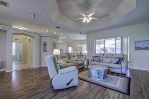 1238 MASADA LANE, SPRING HILL, FL 34608 Sold 11/22/23