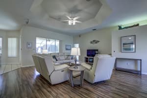 1238 MASADA LANE, SPRING HILL, FL 34608 Sold 11/22/23