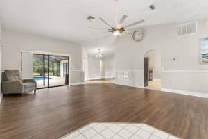 15431 EASTWOOD TRAIL, BROOKSVILLE, FL 34604 Sold 12/01/23