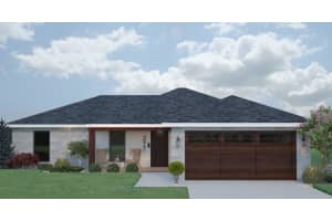 3027 GRIFFIN STREET, INVERNESS, FL 34453 Sold 11/27/24