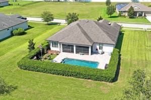 960 BUCKHURST DRIVE, SPRING HILL, FL 34609 Sold 12/14/23
