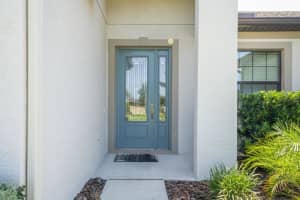 960 BUCKHURST DRIVE, SPRING HILL, FL 34609 Sold 12/14/23