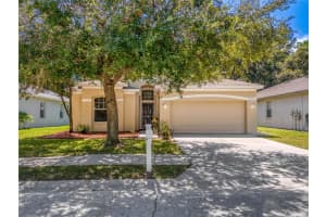 12936 TURNSTONE COURT, HUDSON, FL 34669 Sold 05/17/24