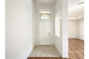 12936 TURNSTONE COURT, HUDSON, FL 34669 Sold 05/17/24