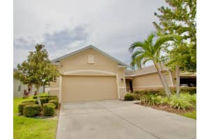 2200 PARROT FISH DRIVE, HOLIDAY, FL 34691 Sold 02/16/24