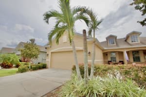 2200 PARROT FISH DRIVE, HOLIDAY, FL 34691 Sold 02/16/24