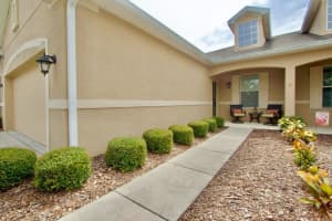 2200 PARROT FISH DRIVE, HOLIDAY, FL 34691 Sold 02/16/24
