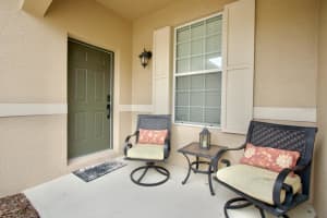 2200 PARROT FISH DRIVE, HOLIDAY, FL 34691 Sold 02/16/24