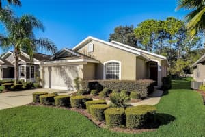 14436 SILVERSMITH CIRCLE, BROOKSVILLE, FL 34609 Sold 10/25/23