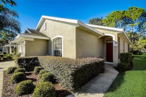 14436 SILVERSMITH CIRCLE, BROOKSVILLE, FL 34609 Sold 10/25/23