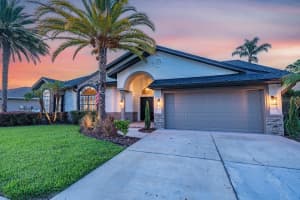 1300 MIDDLESEX DRIVE, NEW PORT RICHEY, FL 34655 Sold 12/14/23