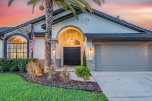 1300 MIDDLESEX DRIVE, NEW PORT RICHEY, FL 34655 Sold 12/14/23