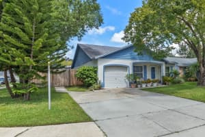 1022 WAINRIGHT DRIVE, OVIEDO, FL 32765 Sold 12/14/23