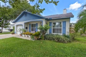 1022 WAINRIGHT DRIVE, OVIEDO, FL 32765 Sold 12/14/23