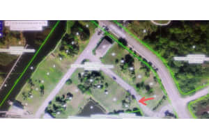 0 JENNY WAY, NEW PORT RICHEY, FL 34652 - MLS#MFRW7858300