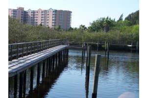 0 JENNY WAY, NEW PORT RICHEY, FL 34652 - MLS#MFRW7858300