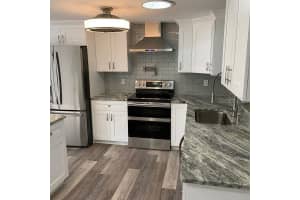 12613 3RD ISLE, HUDSON, FL 34667 Sold 04/29/24
