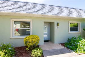 3231 TEESIDE DRIVE, NEW PORT RICHEY, FL 34655 Sold 10/20/23