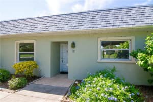 3231 TEESIDE DRIVE, NEW PORT RICHEY, FL 34655 Sold 10/20/23