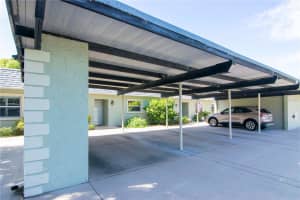 3231 TEESIDE DRIVE, NEW PORT RICHEY, FL 34655 Sold 10/20/23