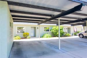 3231 TEESIDE DRIVE, NEW PORT RICHEY, FL 34655 Sold 10/20/23