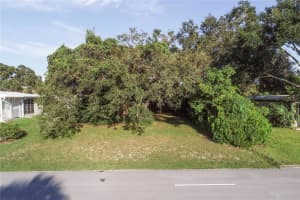 15598 BROOKRIDGE BOULEVARD, BROOKSVILLE, FL 34613 Sold 01/02/25