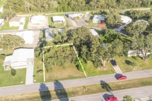 15598 BROOKRIDGE BOULEVARD, BROOKSVILLE, FL 34613 Sold 01/02/25