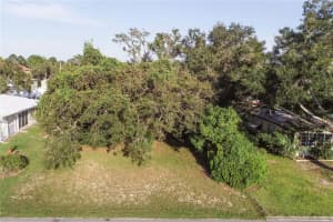 15598 BROOKRIDGE BOULEVARD, BROOKSVILLE, FL 34613 Sold 01/02/25