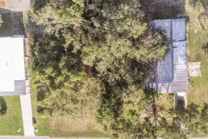 15598 BROOKRIDGE BOULEVARD, BROOKSVILLE, FL 34613 Sold 01/02/25