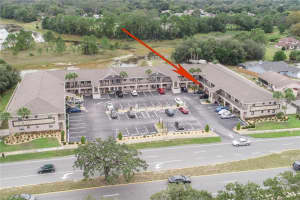 7400 SPRING HILL DRIVE, SPRING HILL, FL 34606 Sold 05/07/24