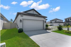 1568 RIVER CIRCLE, TARPON SPRINGS, FL 34689 Sold 12/18/23