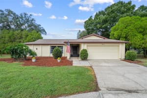 9914 WHITWORTH COURT, NEW PORT RICHEY, FL 34655 Sold 11/10/23