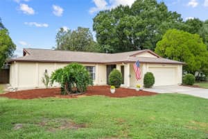 9914 WHITWORTH COURT, NEW PORT RICHEY, FL 34655 Sold 11/10/23