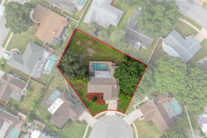 9914 WHITWORTH COURT, NEW PORT RICHEY, FL 34655 Sold 11/10/23