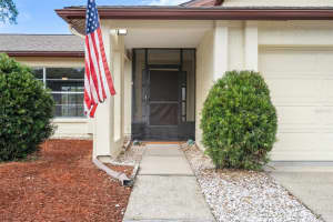 9914 WHITWORTH COURT, NEW PORT RICHEY, FL 34655 Sold 11/10/23