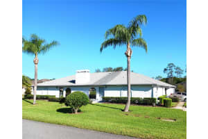 23205 CLUB VILLAS DRIVE, LAND O LAKES, FL 34639 Sold 11/17/23