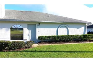 23205 CLUB VILLAS DRIVE, LAND O LAKES, FL 34639 Sold 11/17/23