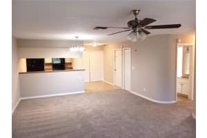 23205 CLUB VILLAS DRIVE, LAND O LAKES, FL 34639 Sold 11/17/23