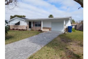 7435 HOLLYRIDGE DRIVE, NEW PORT RICHEY, FL 34653 Sold 05/31/24