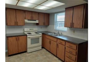 7435 HOLLYRIDGE DRIVE, NEW PORT RICHEY, FL 34653 Sold 05/31/24