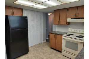 7435 HOLLYRIDGE DRIVE, NEW PORT RICHEY, FL 34653 Sold 05/31/24