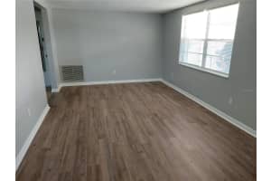 7435 HOLLYRIDGE DRIVE, NEW PORT RICHEY, FL 34653 Sold 05/31/24