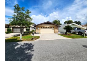 11499 RIVERHAVEN DRIVE, HOMOSASSA, FL 34448 Sold 11/21/23