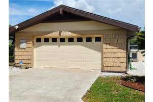 11499 RIVERHAVEN DRIVE, HOMOSASSA, FL 34448 Sold 11/21/23