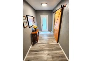 11499 RIVERHAVEN DRIVE, HOMOSASSA, FL 34448 Sold 11/21/23