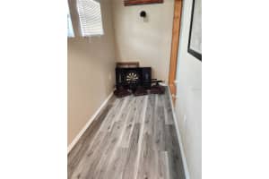 11499 RIVERHAVEN DRIVE, HOMOSASSA, FL 34448 Sold 11/21/23