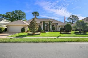 5160 CHAMPIONSHIP CUP LANE, BROOKSVILLE, FL 34609 Sold 05/20/24